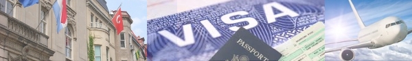 Somalilander Visa For American Nationals | Somalilander Visa Form | Contact Details